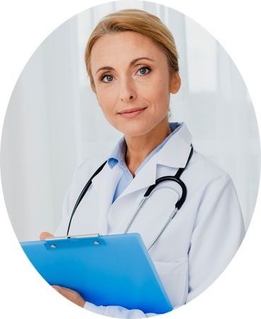 Testosterone Replacement Therapy In Testosterone Replacement Therapy Clinic In Calexico